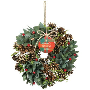 NX}X [X hCt[ AW Ƃ悹i hC؂̎̃NX}X[X 25cm O[tHXg NX}X[X NX}XCeA hCt[