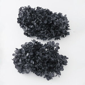 vU[uht[ ԍ o \tgs~bhAWTCEwbh  AWTC  z Ԃт vU[uht[ XbO u[P ԑ [X n_