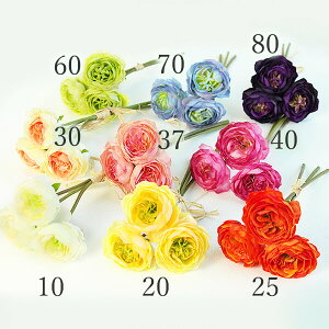  o iLXoh(13{) CeA CeAt[ tFCNt[ VNt[ CeAO[ tFCNO[ ԍ f p