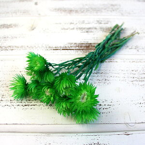 hCt[ ԍ o Vo[fCW[ XO[ Vo[f[W[ ԍ f ޗ p[c hCt[ XbO u[P hCt[ԑ  f