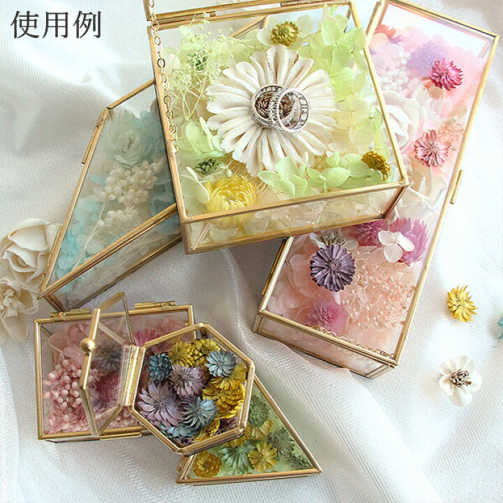 楽天市場】《プリザーブドフラワー 花材》☆即日出荷☆東花 ソフトあじさいアナベル パルフェ メロンフロート アジサイ あじさい 紫陽花 花びら プリザーブドフラワー スワッグ ブーケ ドライフラワー プリザ 花束 ドライフラワースワッグ リース アレンジ : 造花ドライ ... 楽天市場】《プリザーブドフラワー 花材》☆即日出荷☆東花 ソフトあじさいアナベル パルフェ メロンフロート アジサイ あじさい 紫陽花 花びら プリザーブドフラワー スワッグ ブーケ ドライフラワー プリザ 花束 ドライフラワースワッグ リース アレンジ : 造花ドライ ...