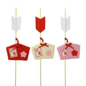   Ƃ悹i ߂GnsbN(FႢ3pbN) sbN }tsbN  VNt[ C~e[V A[eBtBVt[ tFCN Vt a p