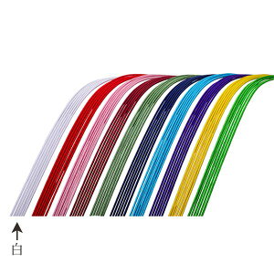 y|Cg10{IX[p[Z[Iz   Ƃ悹i  (50{/)   Vt }t }tpi     AW G VN