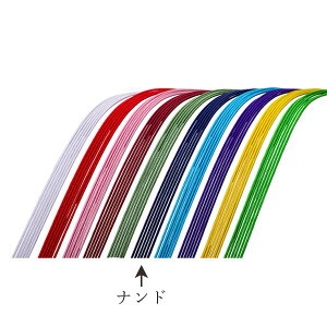   Ƃ悹i  ih(50{/)   Vt }t }tpi     AW G VN̂ N p