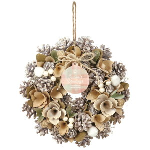 NX}X [X hCt[ AW Ƃ悹i hC؂̎̃NX}X[X 25cm mGx[W NX}X[X NX}XCeA hCt[ 