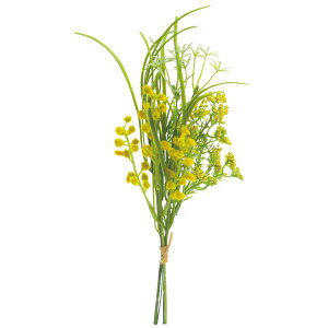 yP10{ z  Ƃ悹i ~U~bNXoh CeA CeAt[ tFCNt[ VNt[ CeAO[ tFCNO[ A[gt[ roH|