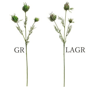 yP10{ 12/31܂ŁIz  O[  Ƃ悹i jQV[h CeA tFCN O[ p[c AWg CeAt[ tFCNt[ VNt[ ԍ f ro