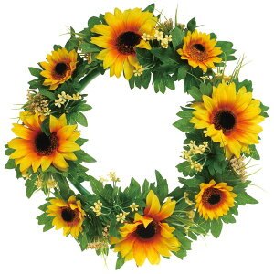 [X Ƃ悹i Tt[[X Ђ܂ q}  [X AWg Ԏ  i ʐ^Be   t  H ~ v[g Mtg roH|