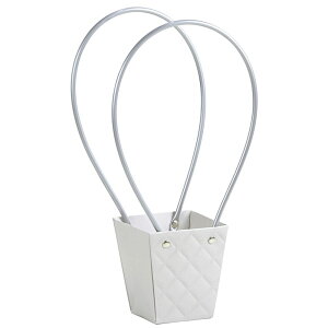 nhCh  Ƃ悹i G{Xy[p[obO_2.5pO[ Jo[  p[c AWg RT[W bsO Ntg Mtg v[g 