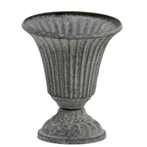 uL x[X Ƃ悹i AeB[NuL|bg O[ Be[W Be[W Be[W Be[W Be[WeCXg CeA Ԏ Ԋ