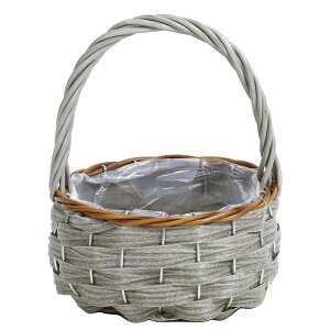  x[X Ƃ悹i PEی^toXPbgS Ԃ oXPbg CeA Ԏ Ԋ x[X AW   t[AWg y ̓  