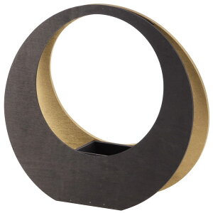  Ԋ x[X Ƃ悹i ؂̕  Lt x[X N a aG AW o[Vu Ԋ R|[g t[x[X }tԊ Vt }tpi ~