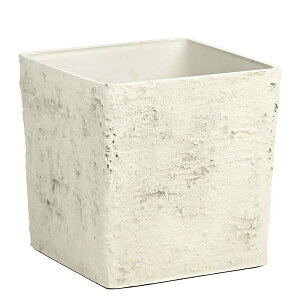 Jo[ |bgJo[ Ƃ悹i KbgFRPfފp8pzCg Jo[ p^ v CeA x[X ϗtA i` O[ tFCNO[ fBXvC