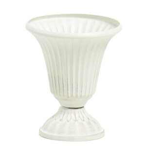 uL x[X Ƃ悹i AeB[NuL|bg zCg Be[W Be[W Be[W Be[W Be[WeCXg CeA Ԏ Ԋ