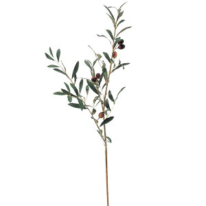  O[ Ƃ悹i I[uXv[ CeA tFCN O[ p[c CeAt[ tFCNt[ VNt[ ԍ f AXJ ASCA AXJ