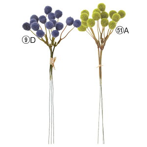  O[ Ƃ悹i ||sbN×15 (13{) CeA tFCN O[ p[c CeAt[ tFCNt[ VNt[ AXJ ASCA AXJ