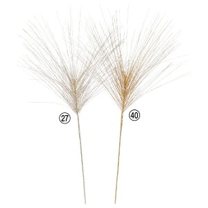 yP10{ z   O[ Ƃ悹i pCXv[ }c  ܂  VNt[ C~e[V A[eBtBVt[ tFCN Vt }t AXJ ASCA AXJ