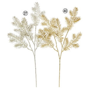 yP10{ z NX}X  O[ Ƃ悹i Ob^[pCsbN LL AWx[X  F S[h Vp }c  [t z[[  AXJ ASCA AXJ