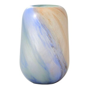 KX x[X Ƃ悹i farbe(t@x)* ԕr R|[g CeA Ԏ Ԋ x[X AW   t[AWg y ̓  NX}X