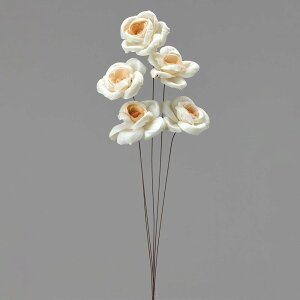 yP10{ 12/31܂ŁIz nhCht[ ԍ Ƃ悹i \[[AX[Y ԍ f ޗ p[c \t[ nhCht[  zCg KN o XbO [X n