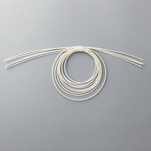 yP10{ z  Ԋ x[X Ƃ悹i ^ ւ(1R)  y x[X ^  }t }tAW  zCg ޗ f nhCh Rf n_