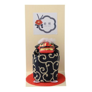 yP10{ }\z s   aG ߂ t Ƃ悹i q3S lCr[ AW CeA  a a_ aG q Vt }t }tp