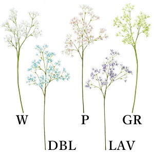 yP10{ z  Ƃ悹i xr[t[Xv[(1Zbg12{) CeA CeAt[ tFCNt[ VNt[ ԍ f lfBXvC~[WA YDM