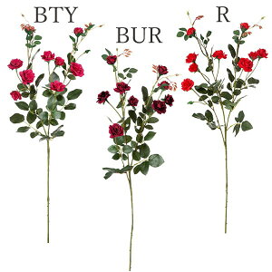 yP10{ z  Ƃ悹i xxbg[YXv[(1Zbg12{) CeA CeAt[ tFCNt[ VNt[ ԍ f lfBXvC~[WA YDM