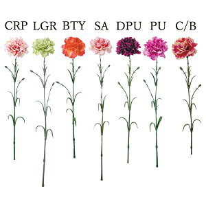 yP10{ z  Ƃ悹i NXeB[iJ[l[V(1Zbg12{) ̓ A[eBtBVt[ CeA CeAt[ DIY lfBXvC~[WA YDM