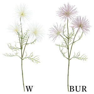 yP10{ z  O[ Ƃ悹i AllV[h(1Zbg6{) CeA tFCN O[ p[c CeAt[ tFCNt[ lfBXvC~[WA YDM