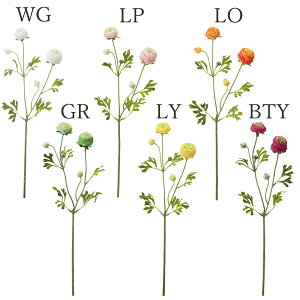  Ƃ悹i A-hiLX(1Zbg12{) CeA CeAt[ tFCNt[ VNt[ ԍ Ԏ lfBXvC~[WA YDM