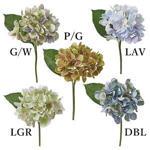  Ƃ悹i nChWA(1Zbg12{) z AWTC CeA CeAt[ tFCNt[ VNt[ DIY lfBXvC~[WA YDM