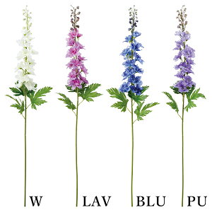 yP10{ z  Ƃ悹i ftj[(1Zbg12{) ftBj[ IIqG\E CeA CeAt[ tFCNt[ t lfBXvC~[WA YDM