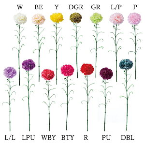 P10{ 10/14 20灚  Ƃ悹i VOJ[l[V(1Zbg24{) ̓ A[eBtBVt[ CeA CeAt[ ԍ f lfBXvC~[W