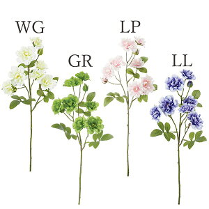 yP10{ z  Ƃ悹i tA[YXv[(1Zbg12{) CeA CeAt[ tFCNt[ VNt[ ԍ f lfBXvC~[WA YDM