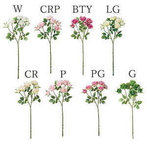  Ƃ悹i ~j[YXv[(1Zbg12{) CeA CeAt[ tFCNt[ VNt[ A[gt[ lfBXvC~[WA YDM