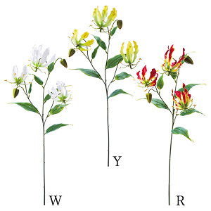  Ƃ悹i OIT(1Zbg12{) A[eBtBVt[ CeA CeAt[ tFCNt[ ԍ Ԏ lfBXvC~[WA YDM