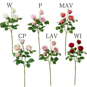  Ƃ悹i JA[YXv[(1Zbg8{) CeA CeAt[ tFCNt[ VNt[ ԍ Ԏ lfBXvC~[WA YDM