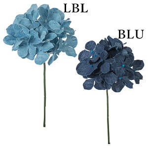 yP10{ z  Ƃ悹i fjnChWAsbN(1Zbg12{) z AWTC CeA CeAt[ tFCNt[ ԍ lfBXvC~[WA YDM