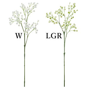 yP10{ }\z  Ƃ悹i JX~Xv[(1Zbg12{) ݑ Wv\tB Mv\tB A[eBtBVt[ CeA ԍ DIY lfBXvC~