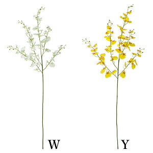  Ƃ悹i _VOI[LbhXv-(1Zbg8{) CeA CeAt[ tFCNt[ VNt[ ԍ t lfBXvC~[WA YDM