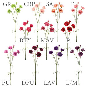  Ƃ悹i J[l[VXv[(1Zbg12{) ̓ A[eBtBVt[ CeA CeAt[ ԍ f lfBXvC~[WA YDM