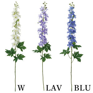 yP10{ z  Ƃ悹i ftBj[(1Zbg12{) ftBj[ IIqG\E CeA CeAt[ tFCNt[ lfBXvC~[WA YDM