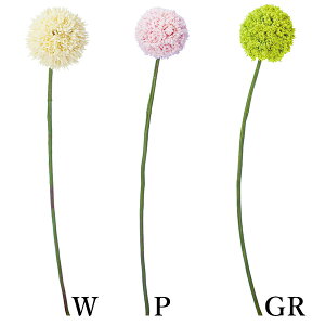 yP10{ }\z  Ƃ悹i AE(1Zbg12{) A[eBtBVt[  CeA CeAt[ tFCNt[ O[ lfBXvC~