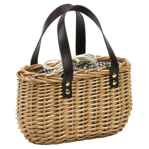  x[X Ƃ悹i ϖВtobN^oXPbg  oXPbg  obO  _ Be[W AeB[N sNjbN Ԃ CeA Ԏ 