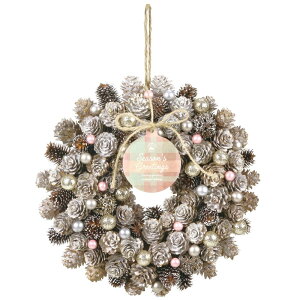 NX}X [X hCt[ AW Ƃ悹i hC؂̎̃NX}X[X 23cm Ob^[ibc NX}X[X NX}XCeA hCt[ 