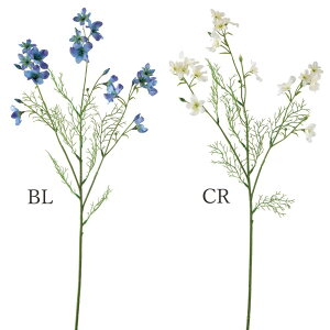 yP10{ 12/31܂ŁIz  Ƃ悹i ftBjE ftBj[  u[  IIqG\E CeA CeAt[ tFCNt[ VNt[ A[gt[ r