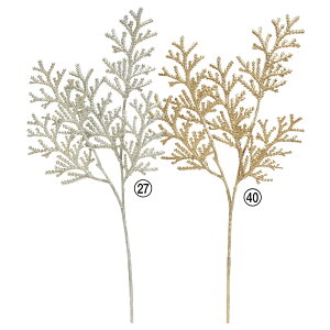 yP10{ z NX}X  O[ Ƃ悹i Ob^[V[_[sbN LL AWx[X  F S[h Vp [t z[[ t  AXJ ASCA AXJ