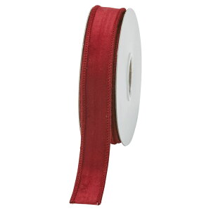 AW bsO { NX}X nhCh Ƃ悹i xxbg{ r[h xxbh N  ̊ i GKg  AXJ ASCA AXJ