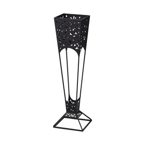 X^h x[X Ƃ悹i IRON STAND grace(ACA X^h OCX) ACA CeA Ԏ Ԋ x[X AW   t[AWg y